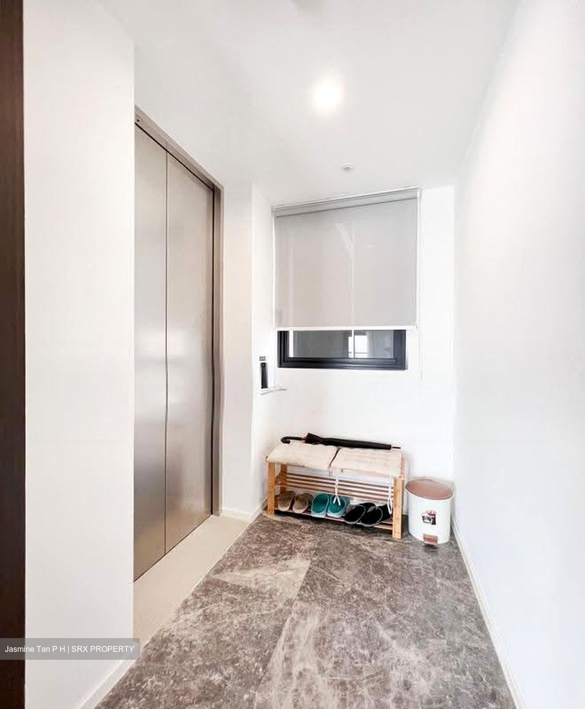 Avenue South Residence (D3), Apartment #619415381